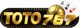 TOTO767 Slot Gacor Hari Ini | Situs Toto Resmi Bonus Besar